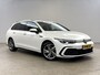 Volkswagen Golf Variant 1.5 eTSI R-Line | Virtual | Sfeer | H/K | IQ-Lights | Camera | Cruise | Carplay | Parkeersens. | NAP