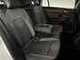 Volkswagen Golf Variant 1.5 eTSI R-Line | Virtual | Sfeer | H/K | IQ-Lights | Camera | Cruise | Carplay | Parkeersens. | NAP
