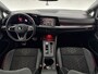 Volkswagen Golf Variant 1.5 eTSI R-Line | Virtual | Sfeer | H/K | IQ-Lights | Camera | Cruise | Carplay | Parkeersens. | NAP