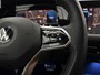 Volkswagen Golf Variant 1.5 eTSI R-Line | Virtual | Sfeer | H/K | IQ-Lights | Camera | Cruise | Carplay | Parkeersens. | NAP