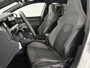 Volkswagen Golf Variant 1.5 eTSI R-Line | Virtual | Sfeer | H/K | IQ-Lights | Camera | Cruise | Carplay | Parkeersens. | NAP