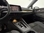 Volkswagen Golf Variant 1.5 eTSI R-Line | Virtual | Sfeer | H/K | IQ-Lights | Camera | Cruise | Carplay | Parkeersens. | NAP
