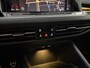 Volkswagen Golf Variant 1.5 eTSI R-Line | Virtual | Sfeer | H/K | IQ-Lights | Camera | Cruise | Carplay | Parkeersens. | NAP