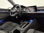 Volkswagen Golf Variant 1.5 eTSI R-Line | Virtual | Sfeer | H/K | IQ-Lights | Camera | Cruise | Carplay | Parkeersens. | NAP