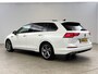 Volkswagen Golf Variant 1.5 eTSI R-Line | Virtual | Sfeer | H/K | IQ-Lights | Camera | Cruise | Carplay | Parkeersens. | NAP