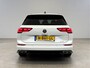 Volkswagen Golf Variant 1.5 eTSI R-Line | Virtual | Sfeer | H/K | IQ-Lights | Camera | Cruise | Carplay | Parkeersens. | NAP