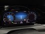 Volkswagen Golf Variant 1.5 eTSI R-Line | Virtual | Sfeer | H/K | IQ-Lights | Camera | Cruise | Carplay | Parkeersens. | NAP