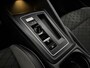 Volkswagen Golf Variant 1.5 eTSI R-Line | Virtual | Sfeer | H/K | IQ-Lights | Camera | Cruise | Carplay | Parkeersens. | NAP