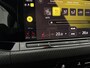 Volkswagen Golf Variant 1.5 eTSI R-Line | Virtual | Sfeer | H/K | IQ-Lights | Camera | Cruise | Carplay | Parkeersens. | NAP