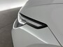 Volkswagen Golf Variant 1.5 eTSI R-Line | Virtual | Sfeer | H/K | IQ-Lights | Camera | Cruise | Carplay | Parkeersens. | NAP