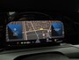 Volkswagen Golf Variant 1.5 eTSI R-Line | Virtual | Sfeer | H/K | IQ-Lights | Camera | Cruise | Carplay | Parkeersens. | NAP