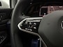 Volkswagen Golf Variant 1.5 eTSI R-Line | Virtual | Sfeer | H/K | IQ-Lights | Camera | Cruise | Carplay | Parkeersens. | NAP