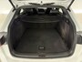 Volkswagen Golf Variant 1.5 eTSI R-Line | Virtual | Sfeer | H/K | IQ-Lights | Camera | Cruise | Carplay | Parkeersens. | NAP