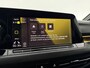 Volkswagen Golf Variant 1.5 eTSI R-Line | Virtual | Sfeer | H/K | IQ-Lights | Camera | Cruise | Carplay | Parkeersens. | NAP