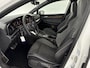 Volkswagen Golf Variant 1.5 eTSI R-Line | Virtual | Sfeer | H/K | IQ-Lights | Camera | Cruise | Carplay | Parkeersens. | NAP