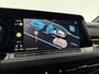 Volkswagen Golf Variant 1.5 eTSI R-Line | Virtual | Sfeer | H/K | IQ-Lights | Camera | Cruise | Carplay | Parkeersens. | NAP