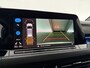 Volkswagen Golf Variant 1.5 eTSI R-Line | Virtual | Sfeer | H/K | IQ-Lights | Camera | Cruise | Carplay | Parkeersens. | NAP