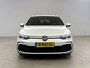 Volkswagen Golf Variant 1.5 eTSI R-Line | Virtual | Sfeer | H/K | IQ-Lights | Camera | Cruise | Carplay | Parkeersens. | NAP