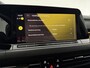 Volkswagen Golf Variant 1.5 eTSI R-Line | Virtual | Sfeer | H/K | IQ-Lights | Camera | Cruise | Carplay | Parkeersens. | NAP
