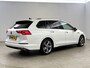 Volkswagen Golf Variant 1.5 eTSI R-Line | Virtual | Sfeer | H/K | IQ-Lights | Camera | Cruise | Carplay | Parkeersens. | NAP