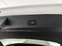 Volkswagen Golf Variant 1.5 eTSI R-Line | Virtual | Sfeer | H/K | IQ-Lights | Camera | Cruise | Carplay | Parkeersens. | NAP