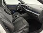 Volkswagen Golf Variant 1.5 eTSI R-Line | Virtual | Sfeer | H/K | IQ-Lights | Camera | Cruise | Carplay | Parkeersens. | NAP