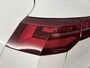 Volkswagen Golf Variant 1.5 eTSI R-Line | Virtual | Sfeer | H/K | IQ-Lights | Camera | Cruise | Carplay | Parkeersens. | NAP