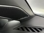 Volkswagen Golf Variant 1.5 eTSI R-Line | Virtual | Sfeer | H/K | IQ-Lights | Camera | Cruise | Carplay | Parkeersens. | NAP