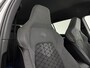 Volkswagen Golf Variant 1.5 eTSI R-Line | Virtual | Sfeer | H/K | IQ-Lights | Camera | Cruise | Carplay | Parkeersens. | NAP