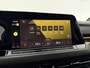 Volkswagen Golf Variant 1.5 eTSI R-Line | Virtual | Sfeer | H/K | IQ-Lights | Camera | Cruise | Carplay | Parkeersens. | NAP