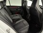 Volkswagen Golf Variant 1.5 eTSI R-Line | Virtual | Sfeer | H/K | IQ-Lights | Camera | Cruise | Carplay | Parkeersens. | NAP