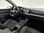 Volkswagen Golf Variant 1.5 eTSI R-Line | Virtual | Sfeer | H/K | IQ-Lights | Camera | Cruise | Carplay | Parkeersens. | NAP