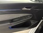 Volkswagen Golf Variant 1.5 eTSI R-Line | Virtual | Sfeer | H/K | IQ-Lights | Camera | Cruise | Carplay | Parkeersens. | NAP