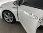 Volkswagen Golf Variant 1.5 eTSI R-Line | Virtual | Sfeer | H/K | IQ-Lights | Camera | Cruise | Carplay | Parkeersens. | NAP