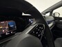 Volkswagen Golf Variant 1.5 eTSI R-Line | Virtual | Sfeer | H/K | IQ-Lights | Camera | Cruise | Carplay | Parkeersens. | NAP