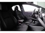 Toyota Yaris 1.5 Hybrid 130 Executive | Apple CarPlay / Android Auto (Navigatie) | IVN 1596085