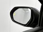 Toyota Yaris 1.5 Hybrid 130 Executive | Apple CarPlay / Android Auto (Navigatie) | IVN 1596085