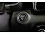 Toyota Yaris 1.5 Hybrid 130 Executive | Apple CarPlay / Android Auto (Navigatie) | IVN 1596085