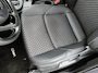 Toyota Yaris 1.5 Hybrid 130 Executive | Apple CarPlay / Android Auto (Navigatie) | IVN 1596085