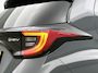 Toyota Yaris 1.5 Hybrid 130 Executive | Apple CarPlay / Android Auto (Navigatie) | IVN 1596085