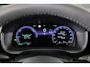 Toyota Yaris 1.5 Hybrid 130 Executive | Apple CarPlay / Android Auto (Navigatie) | IVN 1596085