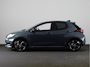 Toyota Yaris 1.5 Hybrid 130 Executive | Apple CarPlay / Android Auto (Navigatie) | IVN 1596085