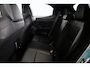 Toyota Yaris 1.5 Hybrid 130 Executive | Apple CarPlay / Android Auto (Navigatie) | IVN 1596085