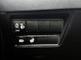 Toyota Yaris 1.5 Hybrid 130 Executive | Apple CarPlay / Android Auto (Navigatie) | IVN 1596085