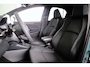 Toyota Yaris 1.5 Hybrid 130 Executive | Apple CarPlay / Android Auto (Navigatie) | IVN 1596085