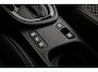 Toyota Yaris 1.5 Hybrid 130 Executive | Apple CarPlay / Android Auto (Navigatie) | IVN 1596085