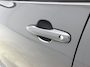 Toyota Yaris 1.5 Hybrid 130 Executive | Apple CarPlay / Android Auto (Navigatie) | IVN 1596085