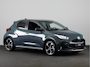 Toyota Yaris 1.5 Hybrid 130 Executive | Apple CarPlay / Android Auto (Navigatie) | IVN 1596085