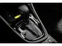 Toyota Yaris 1.5 Hybrid 130 Executive | Apple CarPlay / Android Auto (Navigatie) | IVN 1596085
