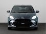 Toyota Yaris 1.5 Hybrid 130 Executive | Apple CarPlay / Android Auto (Navigatie) | IVN 1596085